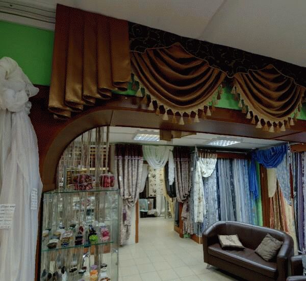 Банкомат Уралтрансбанка по адресу ул. Пермякова, д. 65, оф. банка