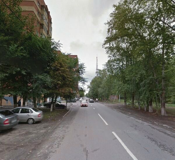 Банкомат АК Барс Банка по адресу ул. Пермякова, д. 24/1, « АК БАРС» БАНК 