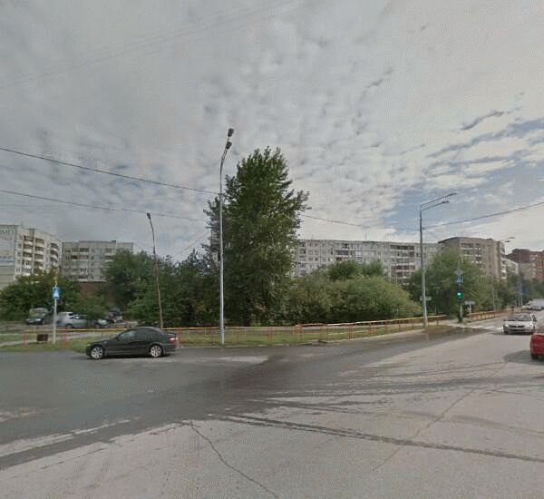 Банкомат Газпромбанка по адресу ул. Олимпийская, д. 10/1, ТЦ «Олимпийский»