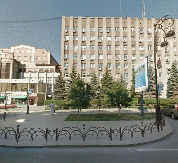 Банкомат Газпромбанка по адресу ул. Широтная, д, 200, ТЭЦ-2