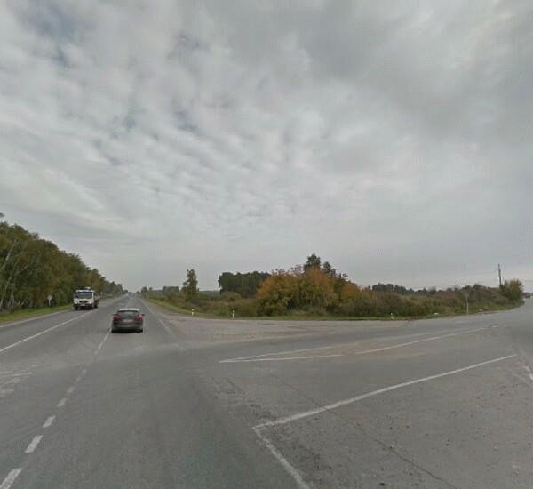 Банкомат банка ВТБ по адресу Велижанский тракт 6 км., ЗАО «Сибгазаппарат» 