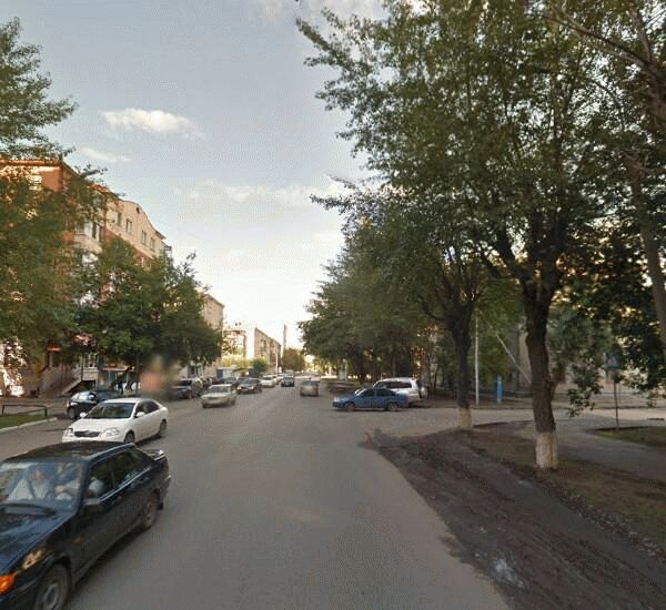 Банкомат банка ВТБ по адресу ул. 50 лет октября, д. 3, стр. 1, ИП Фролова С. К.