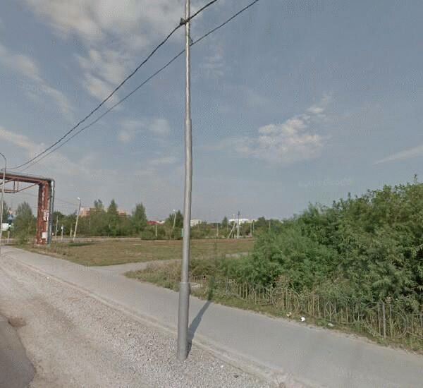 Банкомат банка ВТБ по адресу ул. Домостроителей, д. 28, ИП Девятков В. П.  