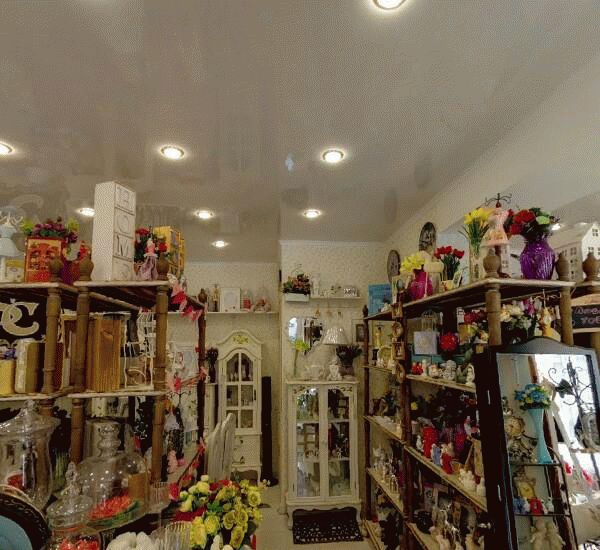 Банкомат банка ВТБ по адресу ул. Малыгина, д. 71, кор. 4, КЦ «ТХФЗ»  