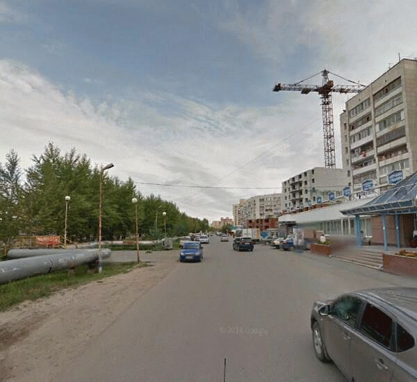 Банкомат банка ВТБ по адресу ул. Щербакова, д. 98, кор. 4, оф. банка