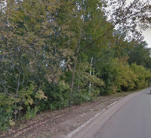 Банкомат Сбербанка России по адресу ул. Интернациональная, д. 187, ОАО «ЮТэйр Инжиниринг»