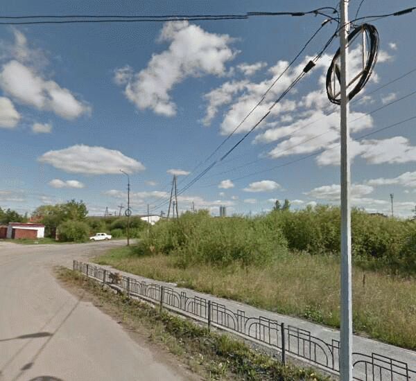 Банкомат Сбербанка России по адресу ул. Строителей, д. 39, кор. 1, оф. банка