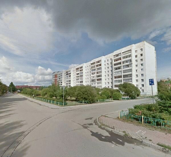 Банкомат Ханты-Мансийского Банка по адресу ул. Дружбы, д. 165, лит. А, рынок «Северный»