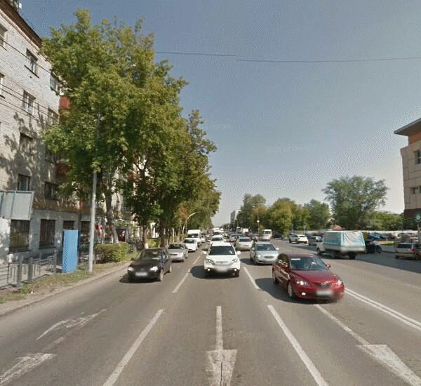 Банкомат СКБ-Банка по адресу ул. Республики, д. 61, оф. банка