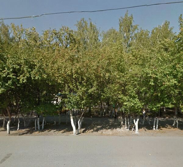 Банкомат СКБ-Банка по адресу ул. Республики, д. 176/2, ТЦ «Домино»