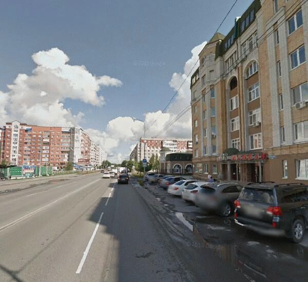 Банкомат Запсибкомбанка по адресу ул. Логунова, д. 11/11, ДО № 1 Калининского филиала «ЗСКБ»