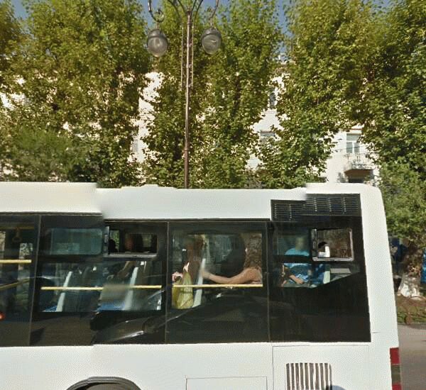 Банкомат банка Союз по адресу ул. Республики, д. 94/1, Центр связи «Utel»