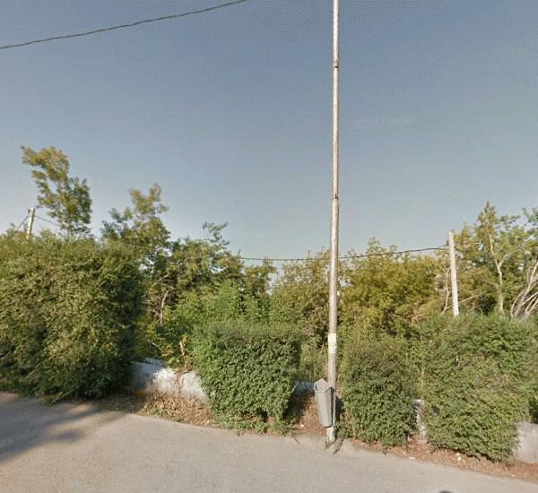 Банкомат Сибнефтебанка по адресу ул. Нагорная, д. 2, ДО «Нагорный»