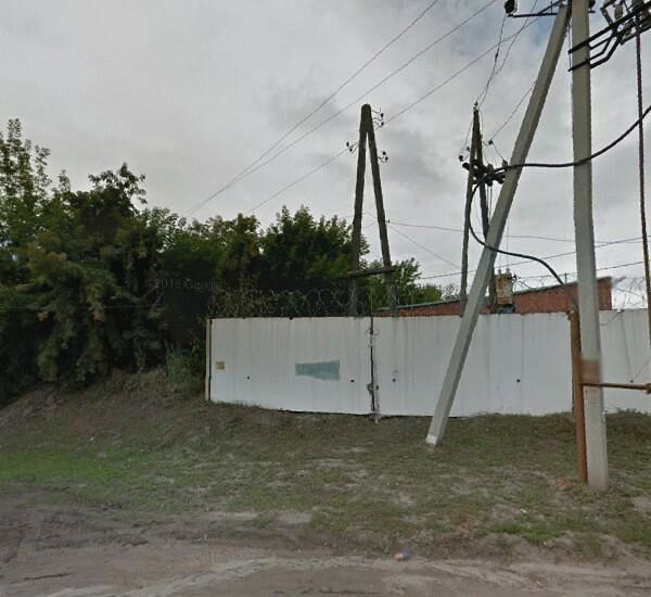 Банкомат Стройлесбанка по адресу ул. Полевая, д. 109, стр. 9, офис КБ «Стройлесбанк»