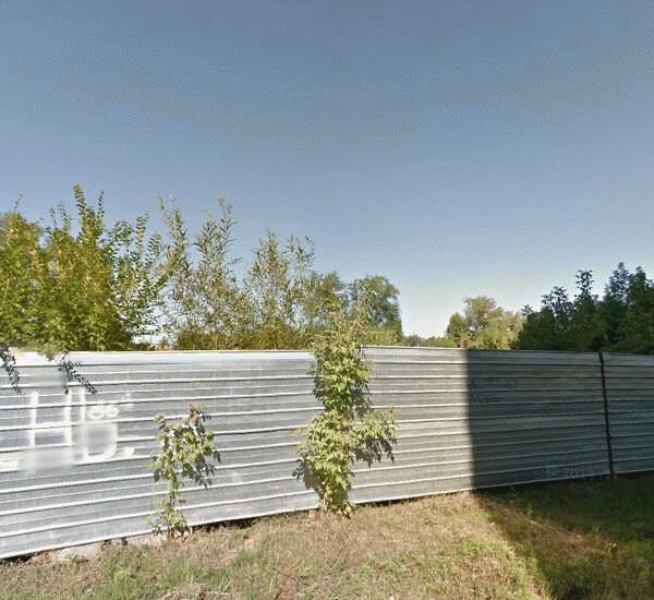 Банкомат Альфа-Банка по адресу  ул. Мельникайте, д. 103, лит. А, ресторан «7 Небо»