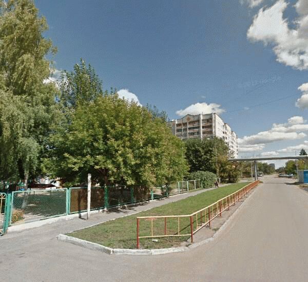 Банкомат банка Уралсиб по адресу Червишевский тракт, д. 15, магазин «Пчёлка» 