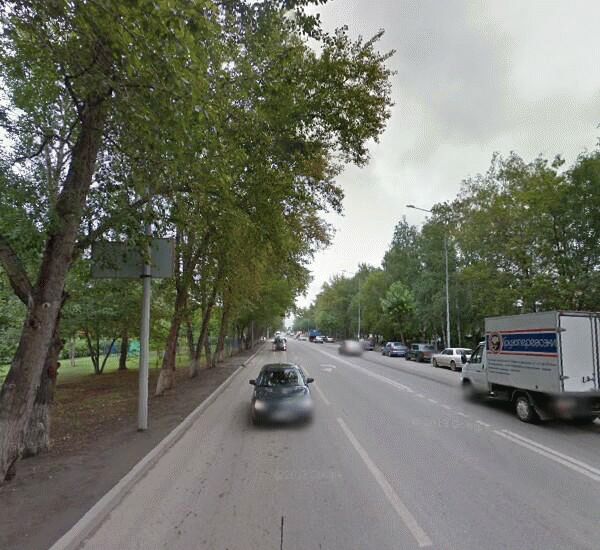 Банкомат Альфа-Банка по адресу ул. Одесская, д. 9, ТОЦ «Союз»