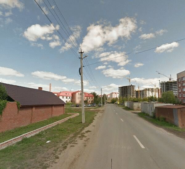 Банкомат Газпромбанка по адресу ул. Маршала Захарова, д. 13, многопрофильный медицинский центр