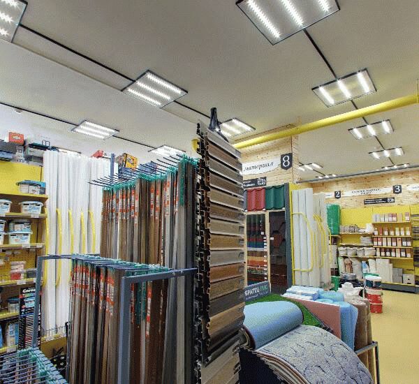 Банкомат Альфа-Банка по адресу ул. Газовиков,  65