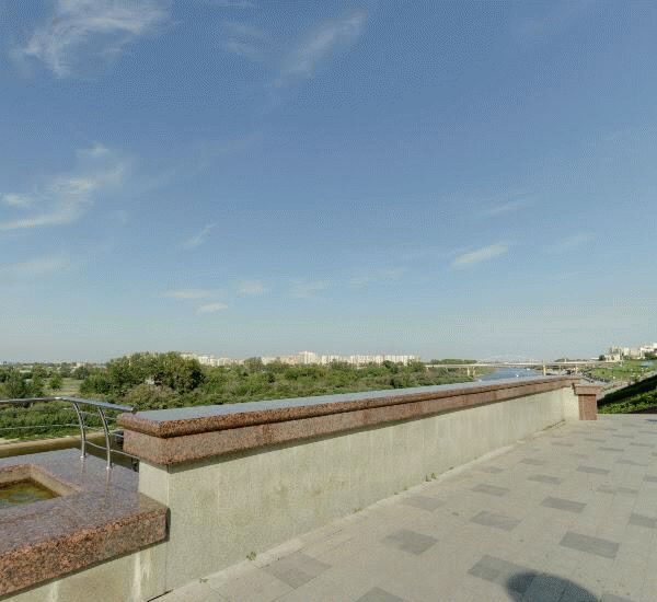 Банкомат банка ВТБ по адресу ул. Володарского,  д. 3