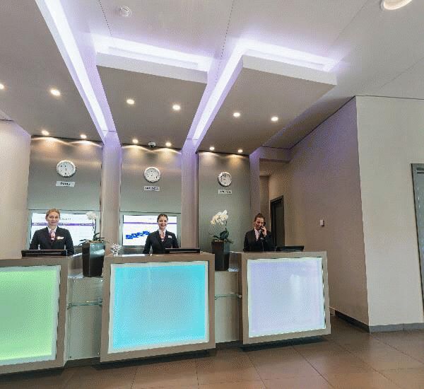 Банкомат Газпромбанка по адресу ул. 50 лет Октября,  д. 14