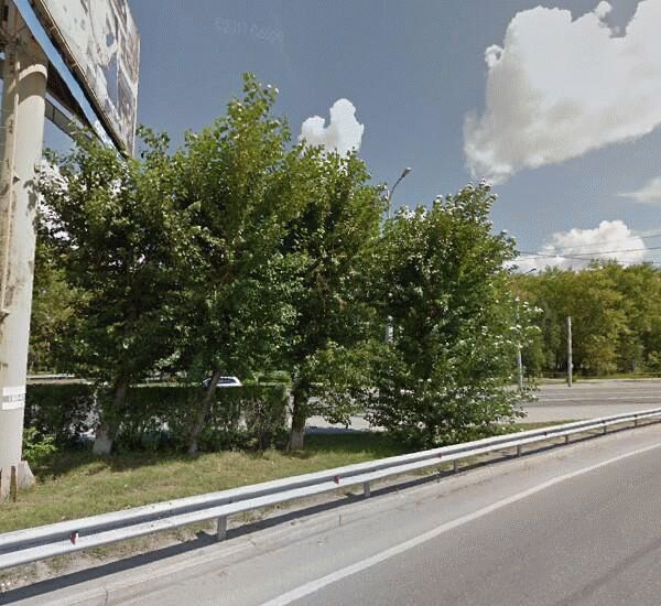 Банкомат Запсибкомбанка по адресу ул. Республики,  д. 200а