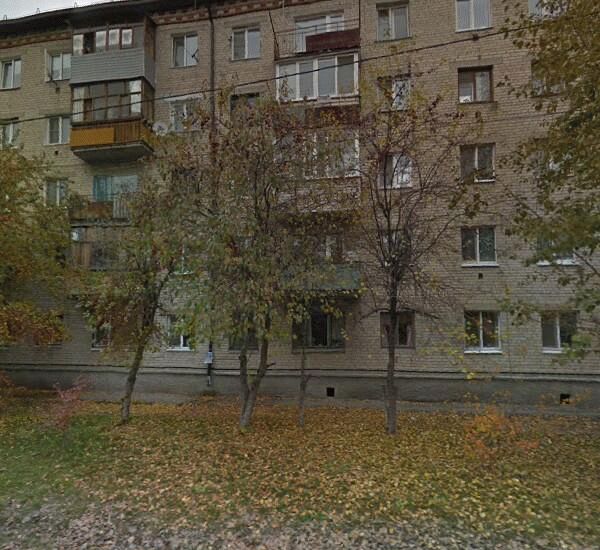 Банкомат Запсибкомбанка по адресу ул. Малышева,  д. 33,  корп. 1