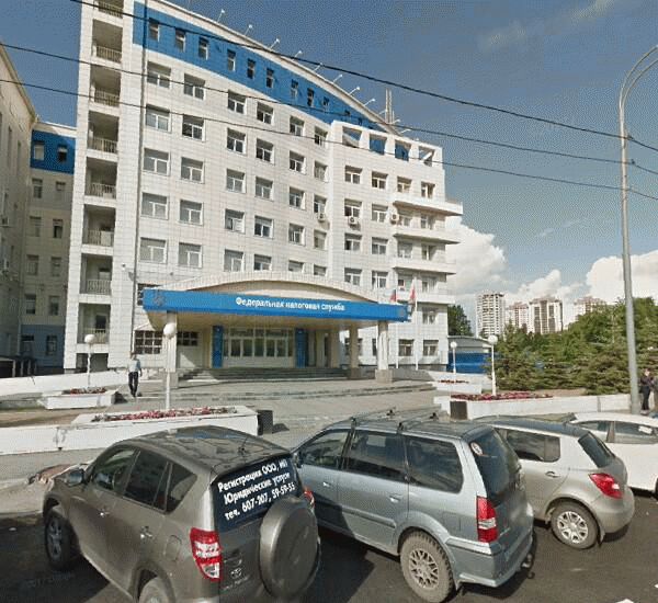 Банкомат Запсибкомбанка по адресу Товарное ш.,  д. 15