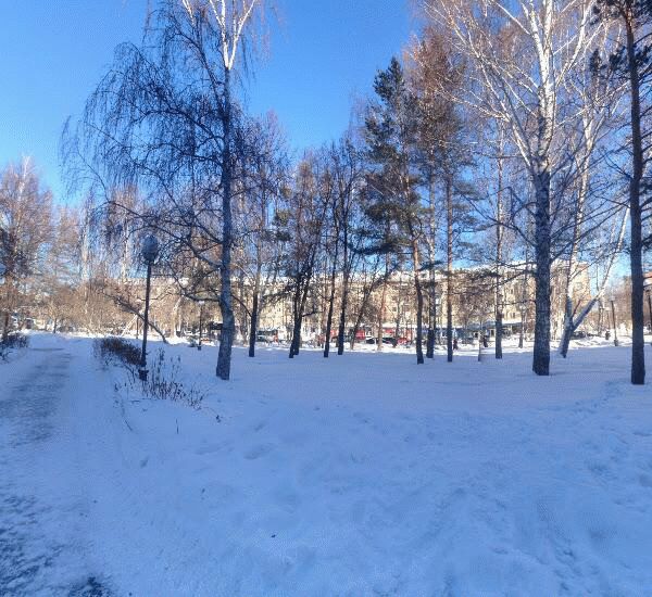 Банкомат Промсвязьбанка по адресу ул. Республики,  д. 164,  стр. 2