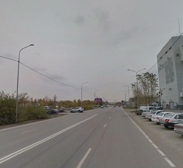 Банкомат Сбербанка России по адресу ул. Ватутина,  30/1