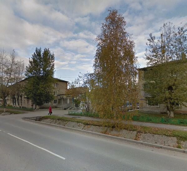 Банкомат Сбербанка России по адресу ул. 70 лет Октября,  д. 9/1