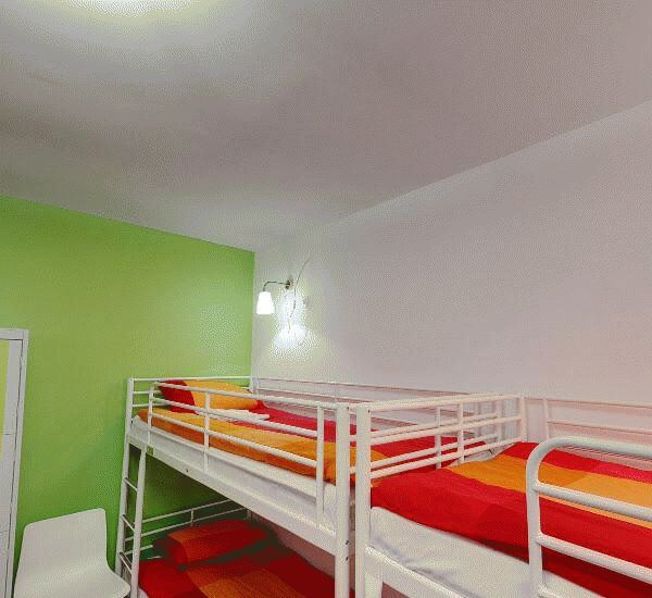 Банкомат Сбербанка России по адресу ул. Республики,  49