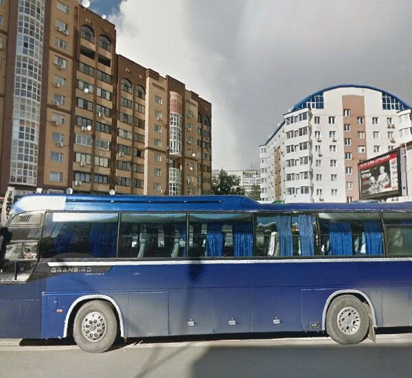 Банкомат банка Союз по адресу ул. Малыгина,  д. 50/1