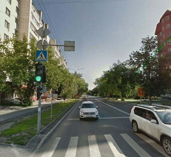 Банкомат Банка «ФК Открытие» по адресу ул. Холодильная,  д. 84/3