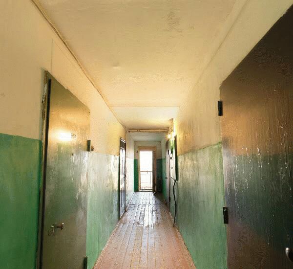 Банкомат Банка «ФК Открытие» по адресу ул. Мельникайте,  д. 80