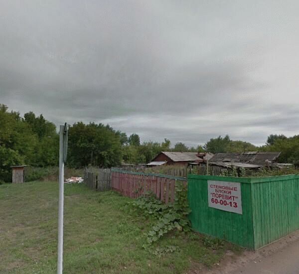 Банкомат Банка «ФК Открытие» по адресу ул. Интернациональная,  д. 187