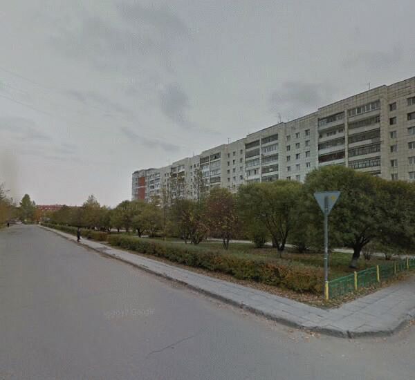 Банкомат Альфа-Банка по адресу ул. Дружбы,  165/1