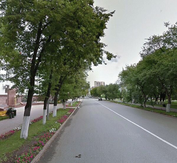 Банкомат банка ВТБ по адресу ул. Водопроводная,  д. 38