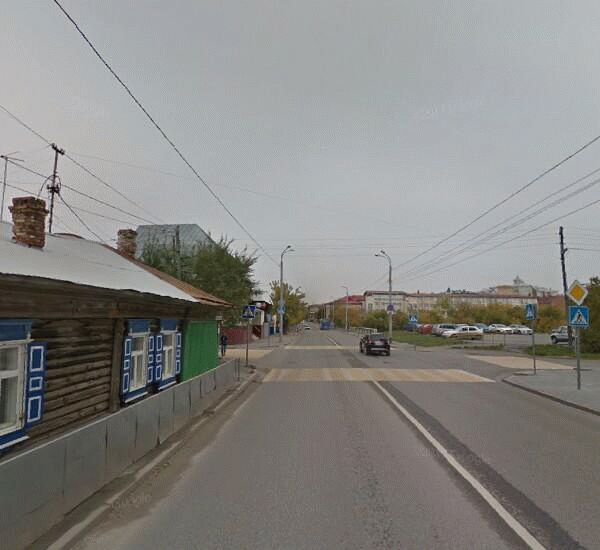 Банкомат Газпромбанка по адресу ул. Перекопская,  д. 19