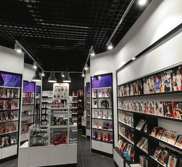 Банкомат Почта Банка по адресу ул. Федюнинского,  д. 67