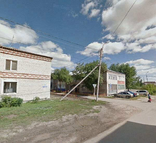 Банкомат Сбербанка России по адресу ул. Пражская,  д. 39