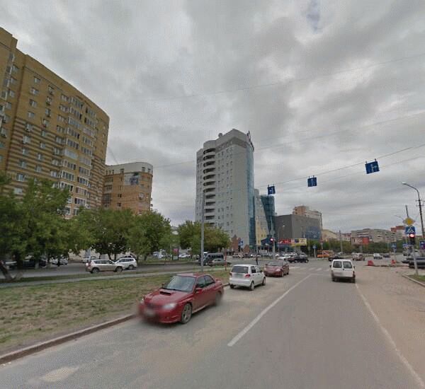 Отделение Эксперт банка по адресу ул. Немцова, д. 22 