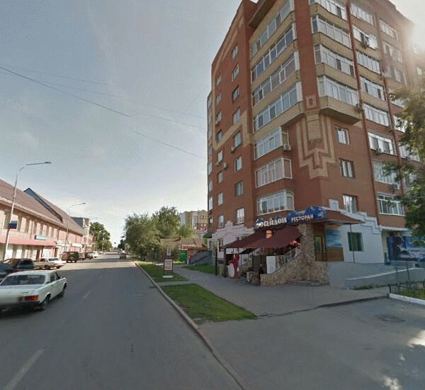 Отделение Сбербанка России по адресу ул. Луначарского, д. 18, кор. 1