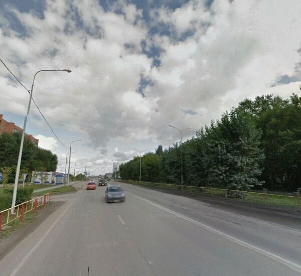 Отделение Сбербанка России по адресу ул. Ватутина,  55/3