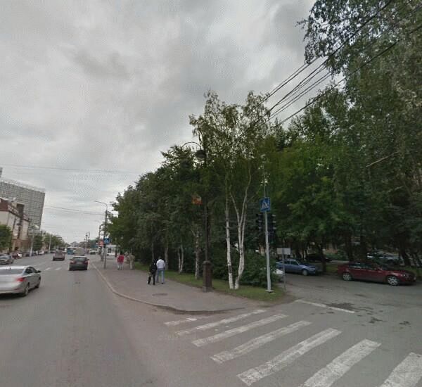 Отделение банка Агропромкредит по адресу ул. Первомайская,  д. 40,  корп. 1/5