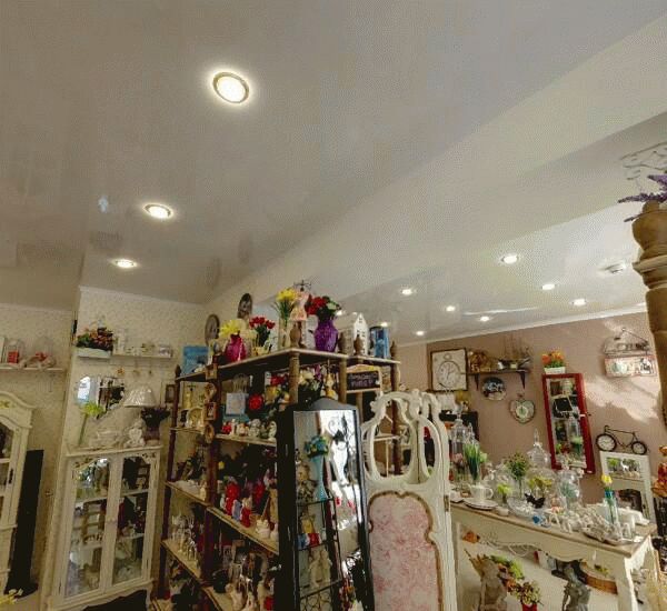 Отделение Ханты-Мансийского Банка по адресу ул. Малыгина, д. 71/6