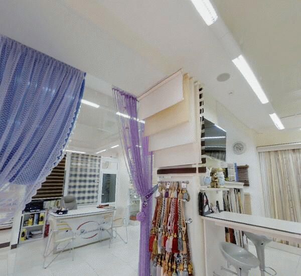 Отделение Запсибкомбанка по адресу ул. Пермякова,  д. 23/1