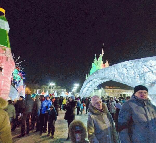 Отделение банка Союз по адресу ул. Малыгина, д. 50/1