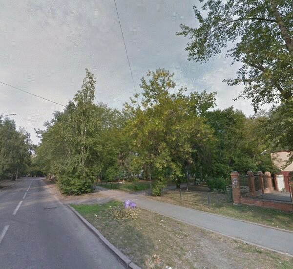 Отделение ИнвестКапиталБанка по адресу ул. Республики, д. 157/3