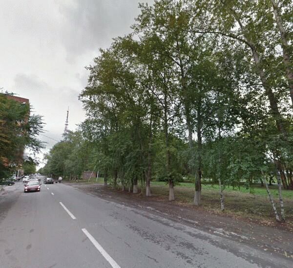 Отделение АК Барс Банка по адресу ул. Пермякова, д. 24/1 